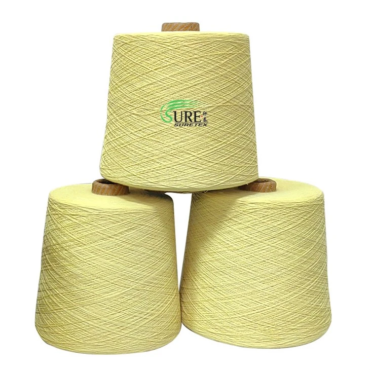FR Yarn price